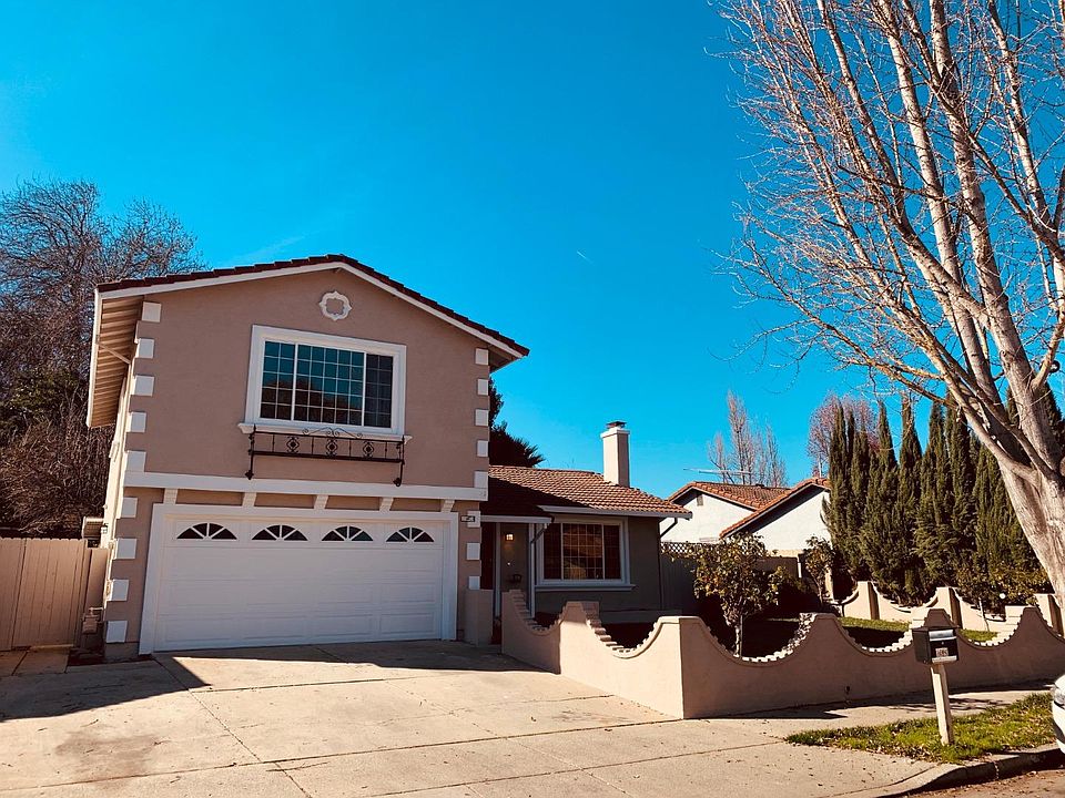 1st image of 6935 Glenview Dr