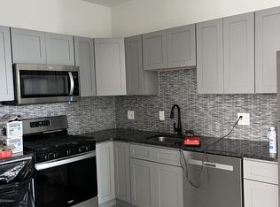 26 W Haines St FLOOR 2, Philadelphia, PA 19144