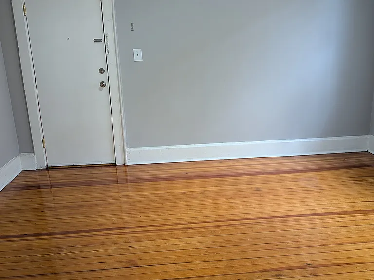 382 Bloomfield Ave — Photo 11