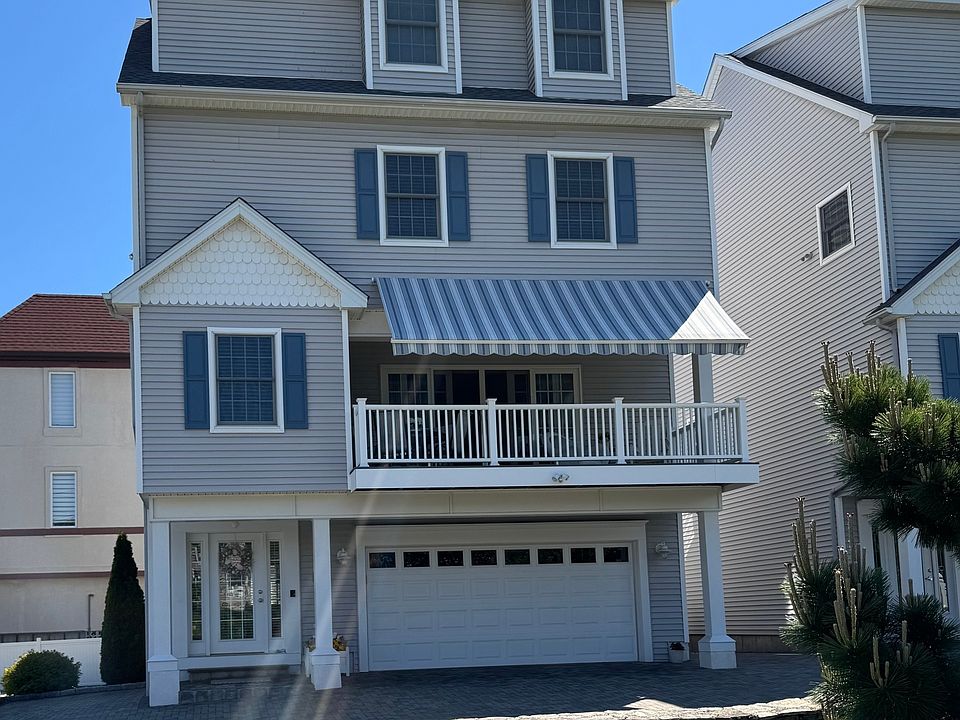 1st image of 77 Merwin Avenue #A