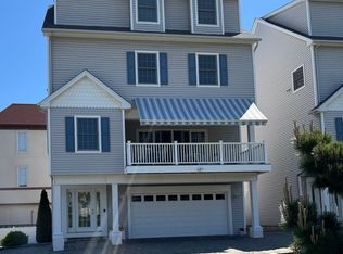 77 Merwin Ave #A, Milford, CT 06460
