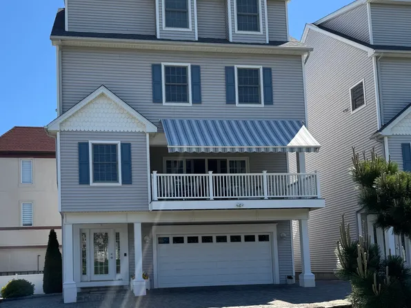 77 Merwin Avenue #A, Milford, CT 06460