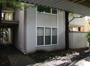 375 Camelback Rd APT 3, Pleasant Hill, CA 94523