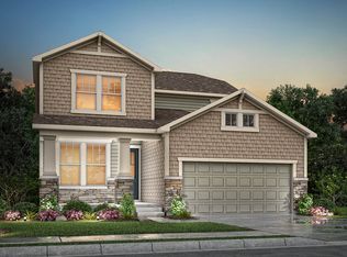 960 Ouzel Fls, Windsor, CO 80550