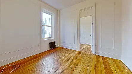 Rented by Time Equities, Inc.