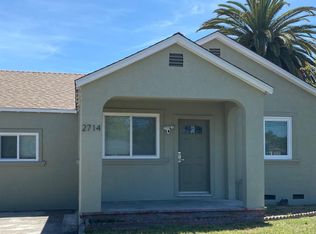2714 Norwood Ave, Sacramento, CA