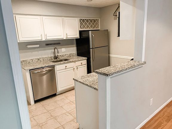 Kitchen #2