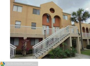 5200 NW 31st Ave APT 5, Fort Lauderdale, FL 33309
