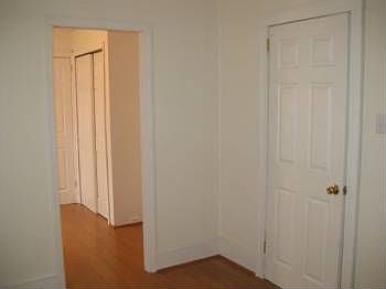 2nd image of 9946 1st St