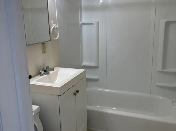 4 Preston Ave Floor 2, Cranford, NJ 07016