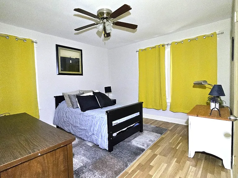 3115 Cleburne St #3115 — Photo 6