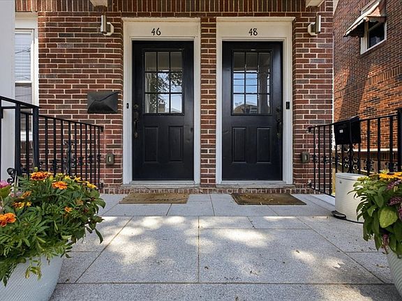 2nd image of 46-48 Franconia St #1