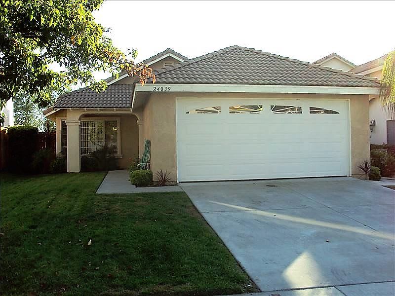 1st image of 24039 Golden Pheasant Ln