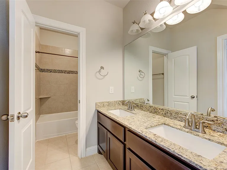 20411 Fawn Rest Pl — Photo 43