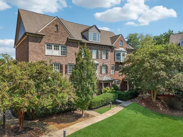 550 Micayne Cir SE Unit 1, Smyrna, GA 30082