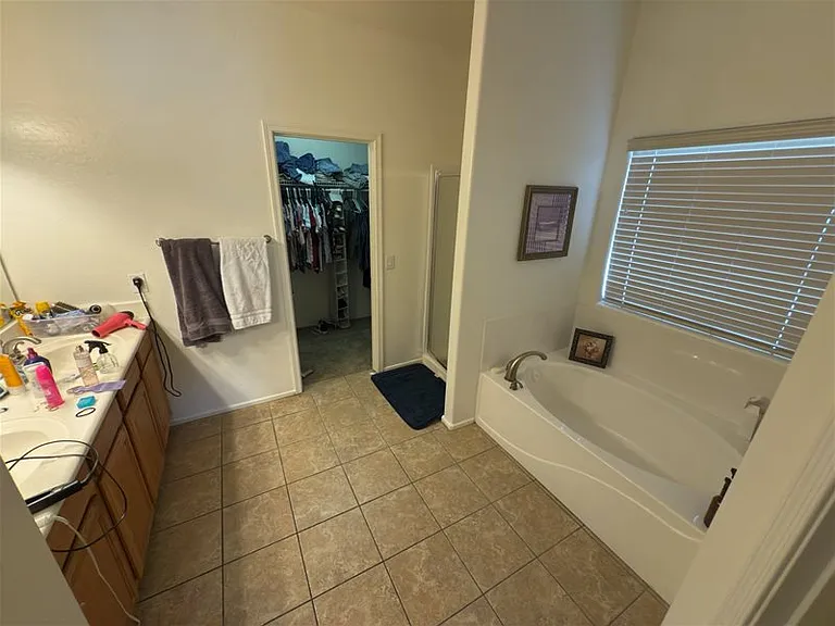2535 E Electra Ln — Photo 8