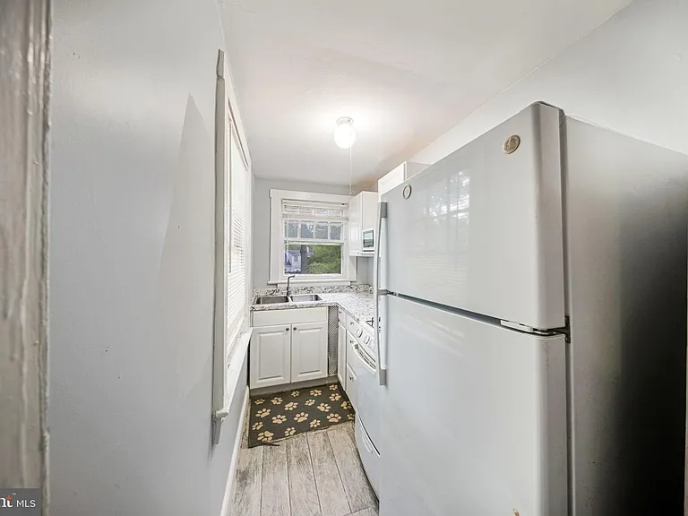 4605 Calvert Rd #202 — Photo 6