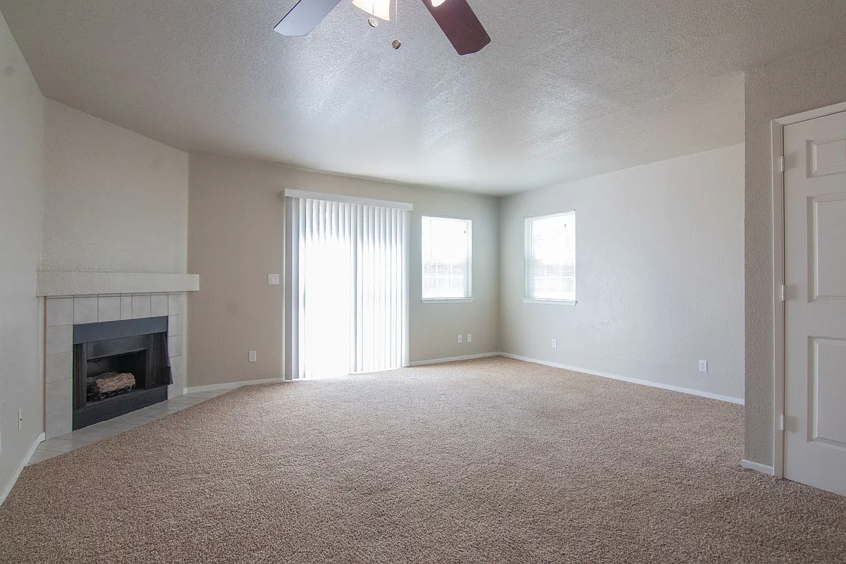 Building Photo - 1134 Weatherby Ct