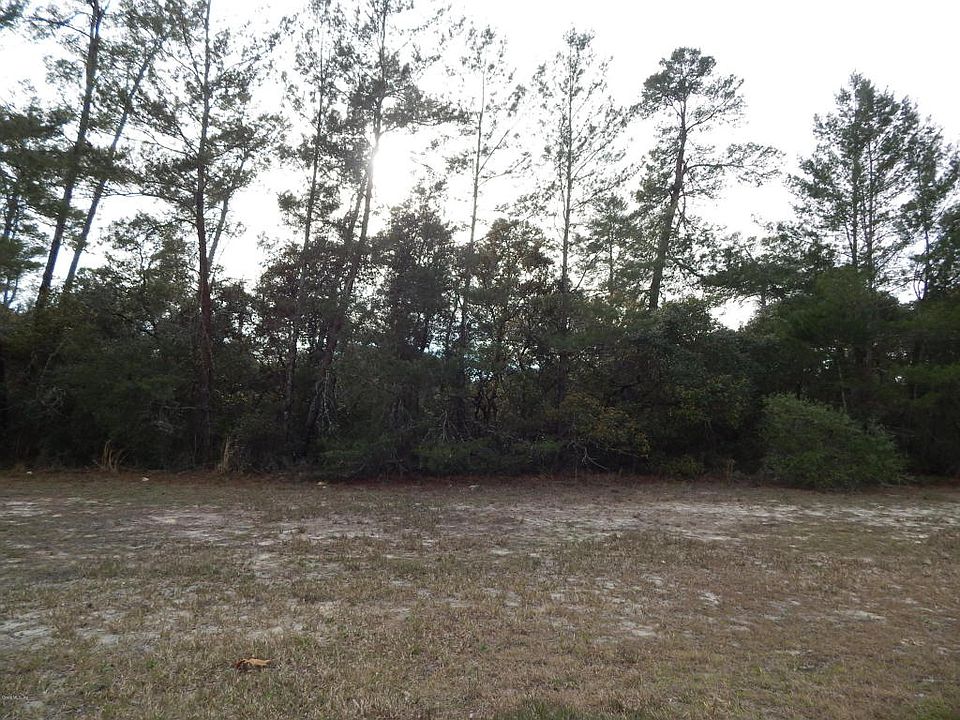 2nd image of 8353 W Inspiration Ct