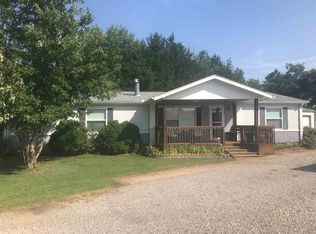 307 E Spring Ave, Conway Springs, KS 67031
