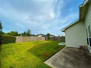 7338 Boerne Creek Dr — Photo 20