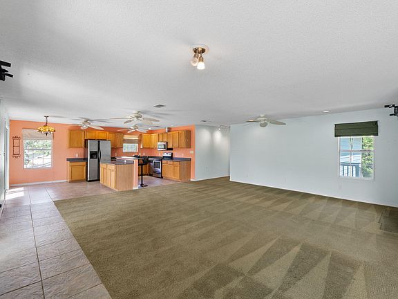 5th image of 3034 Bay St