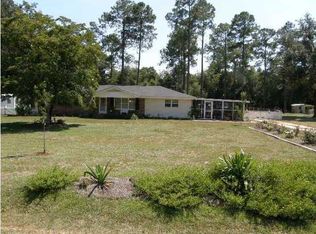 2206 Willingham Dr, Albany, GA 31721