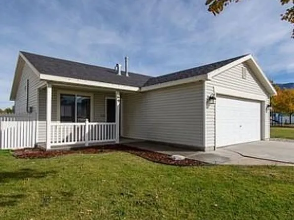 69 E Strasbourg Ln, Stansbury Park, UT 84074