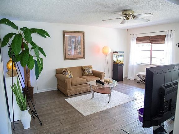 4th image of 2367 Maben Cir APT P1