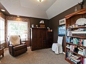 5th image of 3029 S Hibler Dr