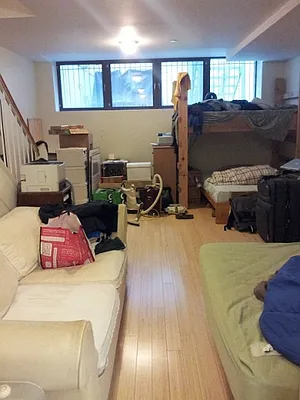 Rented by Citi Habitats | media 22