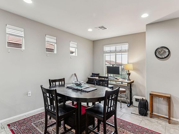 4th image of 14022 E Voss St