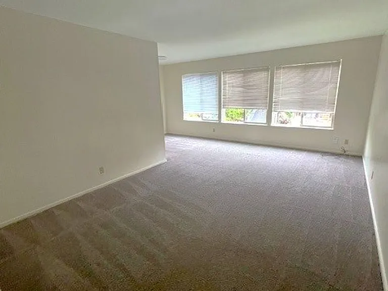 2519 Parker St #204 — Photo 2
