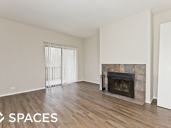 4th image of 1816 N Halsted St #3BA