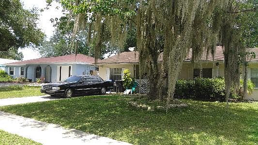 1st image of 3506 Westfield Dr