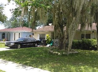 3506 Westfield Dr, Brandon, FL 33511