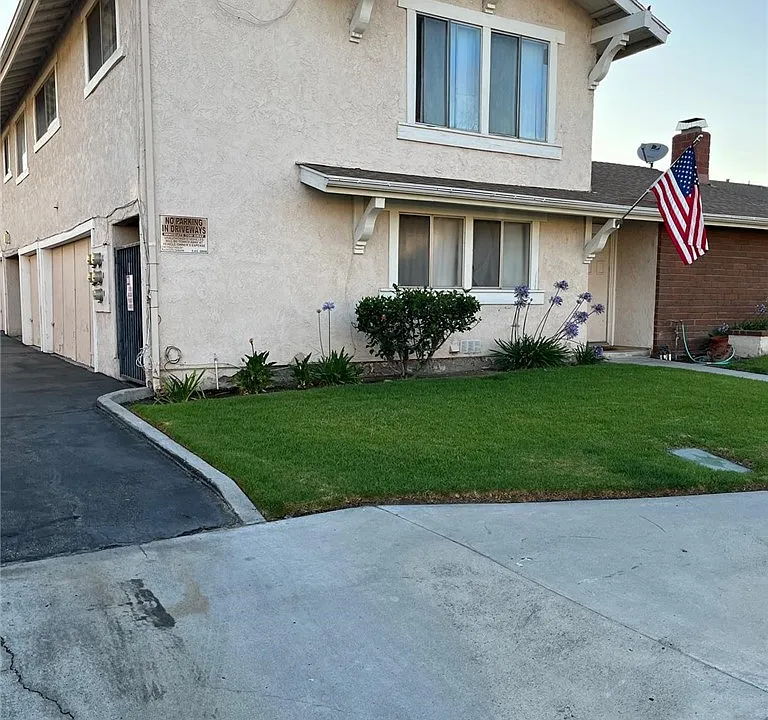 318 Wilma Cir #C