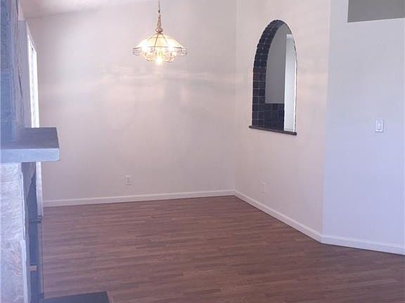 3rd image of 9609 Chianti Ln #0