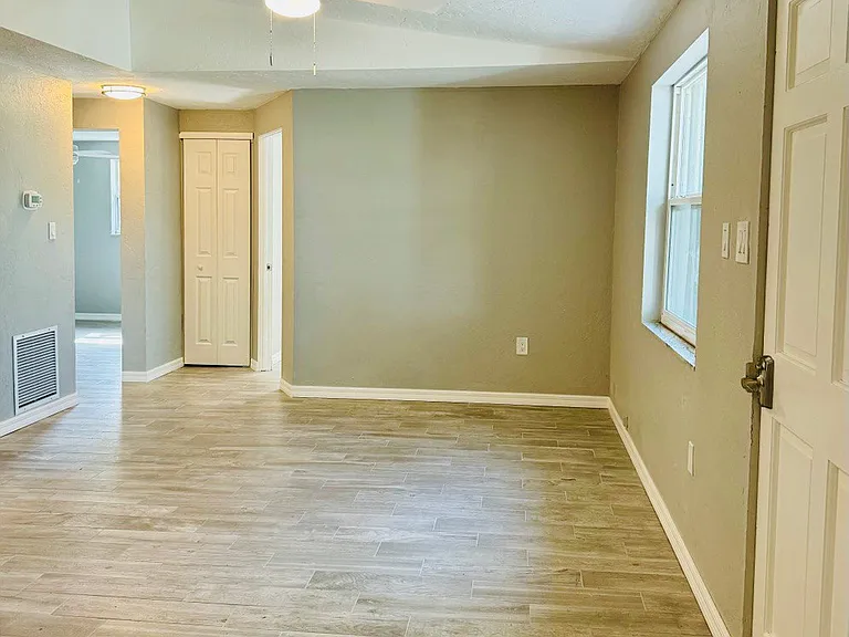 3983 Coleridge Pl — Photo 18