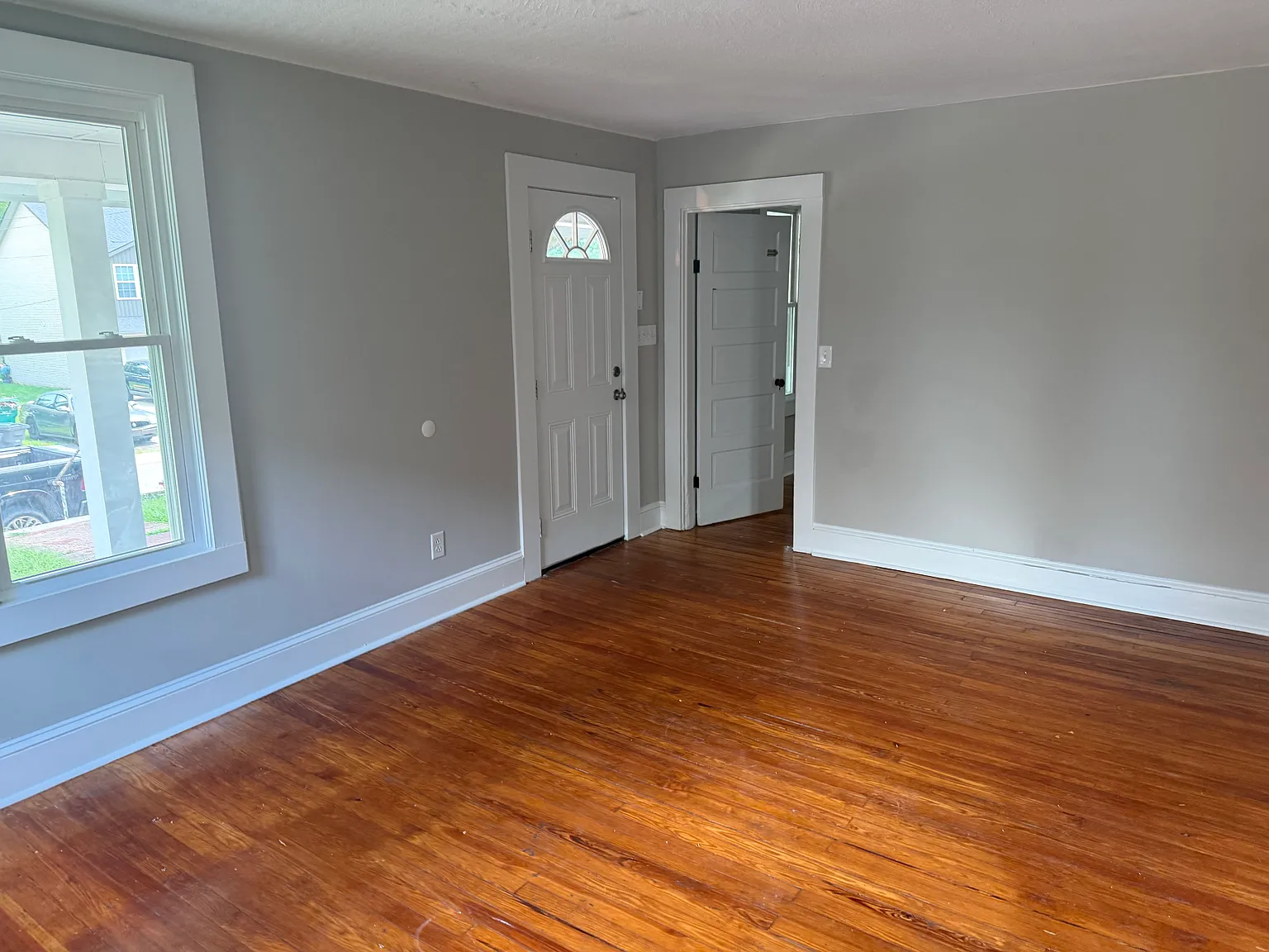 2 bed, 1245 sqft, $1,450 — Photo 3