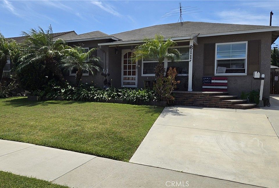 1st image of 6112 Freckles Rd