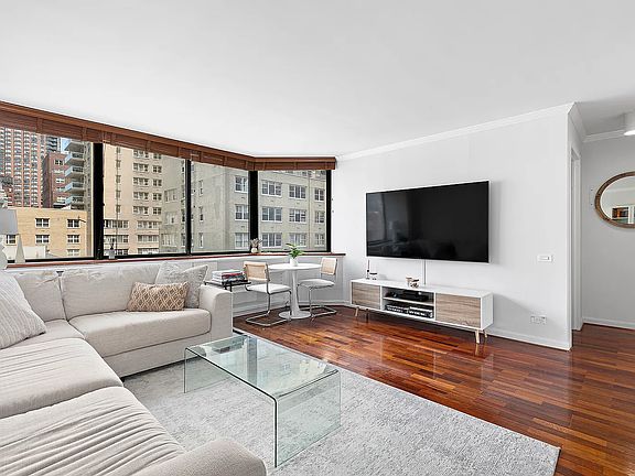 2nd image of 330 E 75th St APT 11K