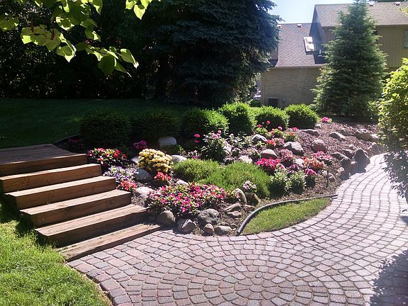5th image of 38130 Lowell Dr