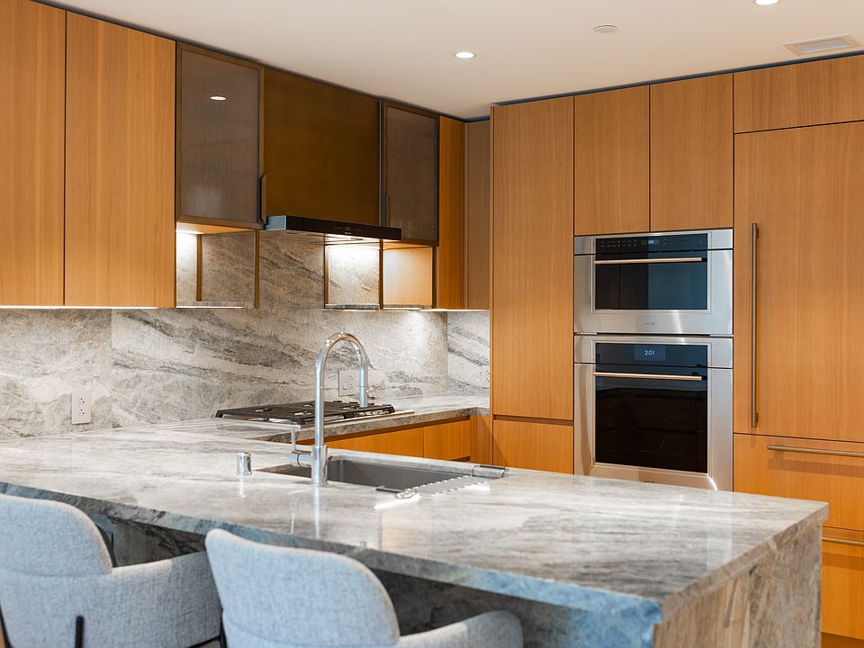 1st image of 1100 Ala Moana Blvd #606