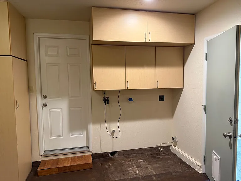 1198 55th Pl — Photo 27