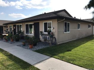 9918 Cedar St, Bellflower, CA 90706