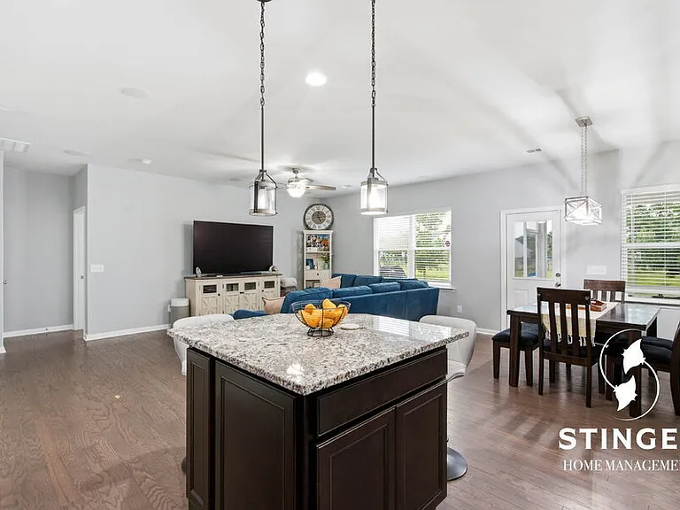 25 Pacolet Ln — Photo 17