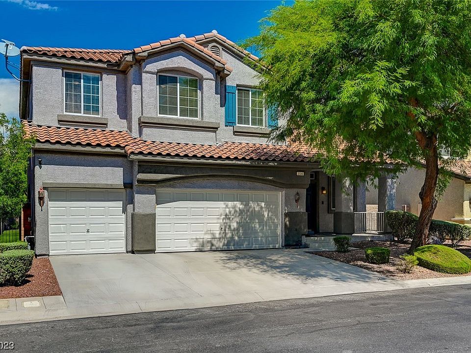 1st image of 3106 Cori Rosso Ln