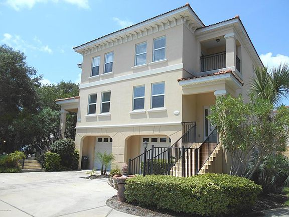 2nd image of 2302 Windjammer Ln