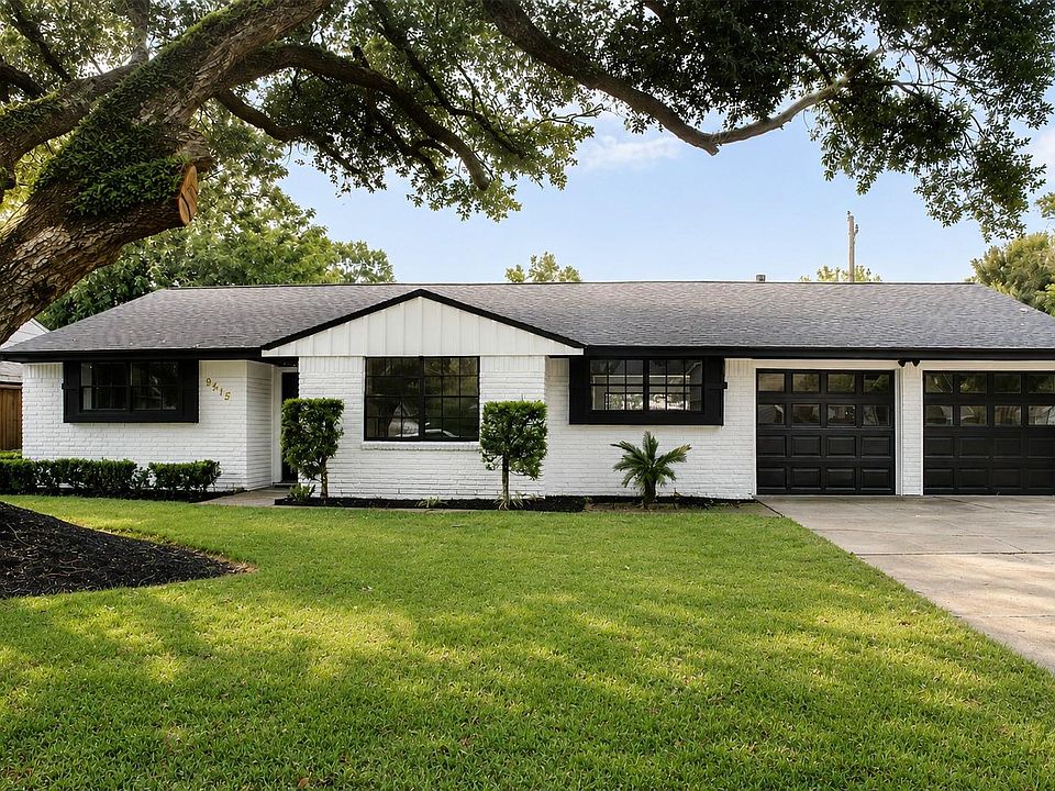 1st image of 9515 Highmeadow Dr